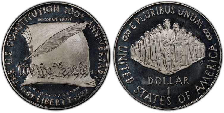 Cert 36001213 - Coin Image