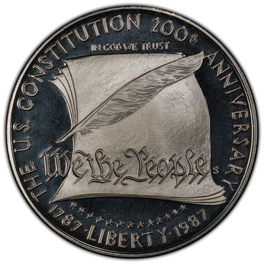 Cert 36001213 - Coin Image