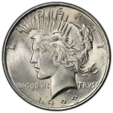 Cert 36001398 - Coin Image