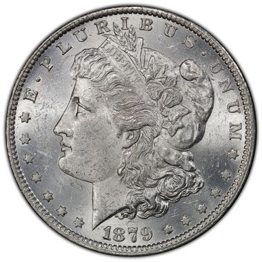 Cert 36001402 - Coin Image