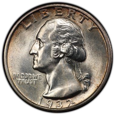 Cert 36004294 - Coin Image