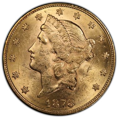 Cert 36006388 - Coin Image