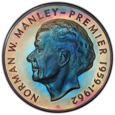 Cert 36006582 - Coin Image