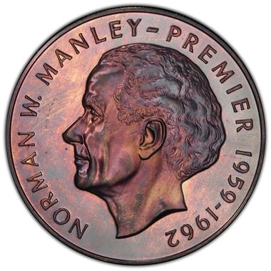 Cert 36006583 - Coin Image