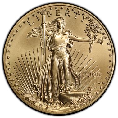 Cert 36007388 - Coin Image