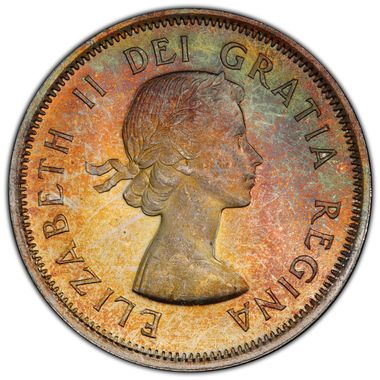 Cert 36007512 - Coin Image