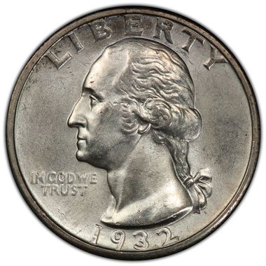 Cert 36007783 - Coin Image