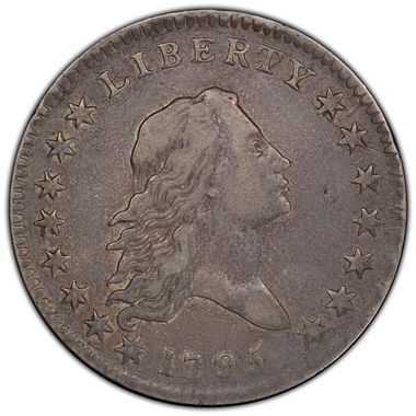 Cert 36009163 - Coin Image