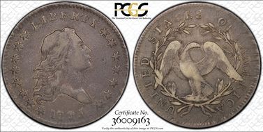 1795 50C O-110a VF35