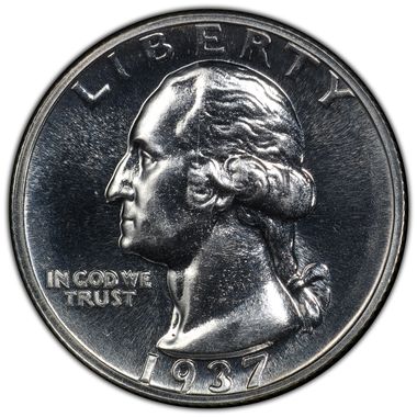 Cert 36009426 - Coin Image