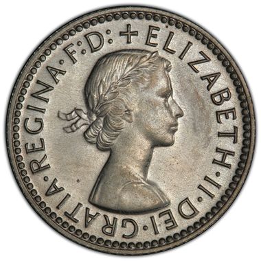 Cert 36010436 - Coin Image