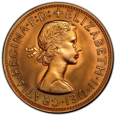 Cert 36010468 - Coin Image