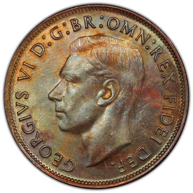 Cert 36010476 - Coin Image