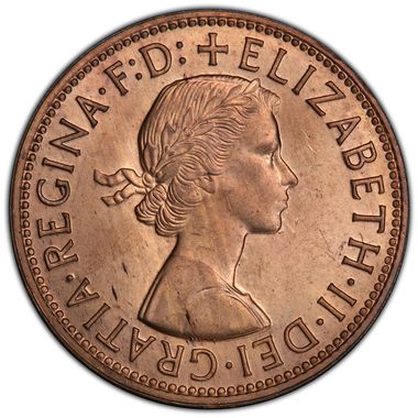 Cert 36010477 - Coin Image