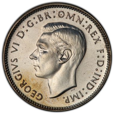 Cert 36010495 - Coin Image