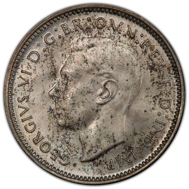 Cert 36010502 - Coin Image