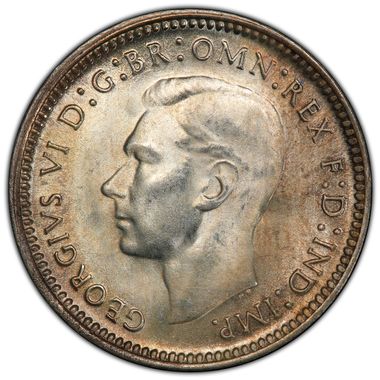 Cert 36010504 - Coin Image