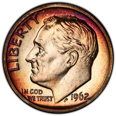 Cert 36011679 - Coin Image