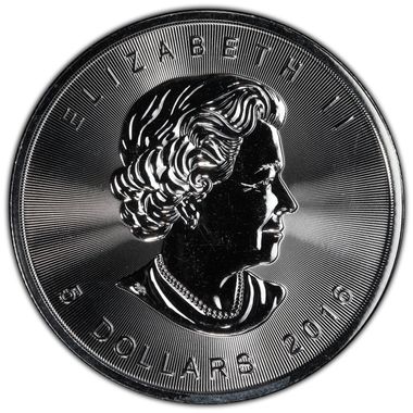 Cert 36013175 - Coin Image