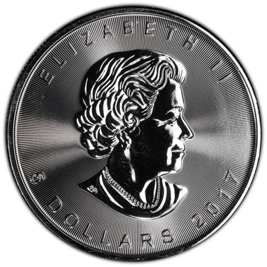 Cert 36013176 - Coin Image