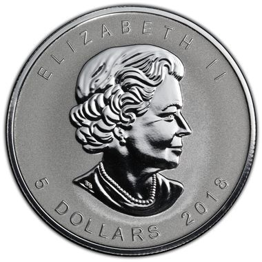 Cert 36013178 - Coin Image