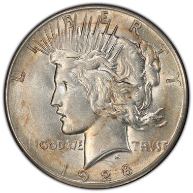 Cert 36018295 - Coin Image
