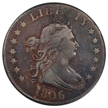 Cert 36021093 - Coin Image