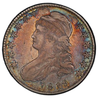 Cert 36021102 - Coin Image
