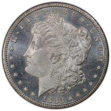 Cert 36021132 - Coin Image