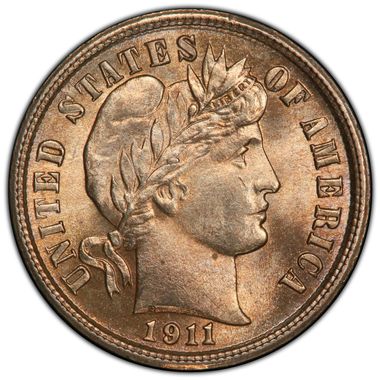 Cert 36021154 - Coin Image