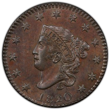 Cert 36024553 - Coin Image