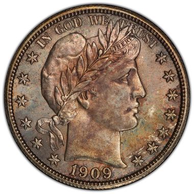 Cert 36028433 - Coin Image