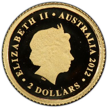 Cert 36029090 - Coin Image