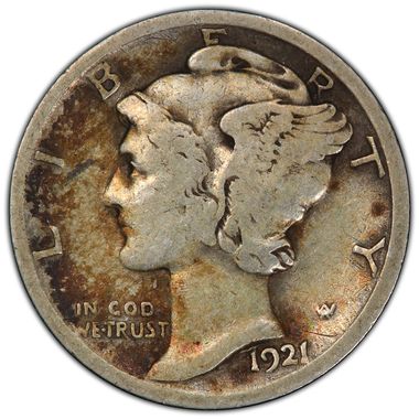 Cert 36029178 - Coin Image