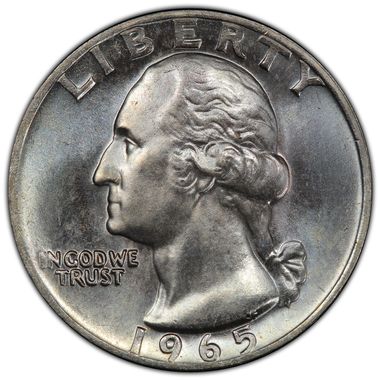 Cert 36029179 - Coin Image