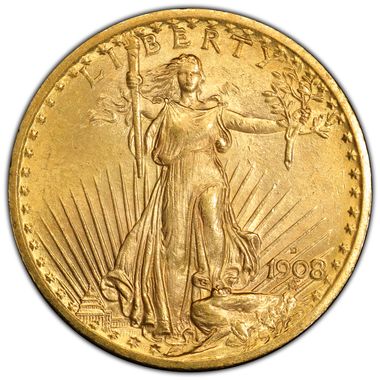 Cert 36029359 - Coin Image