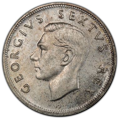 Cert 36029633 - Coin Image