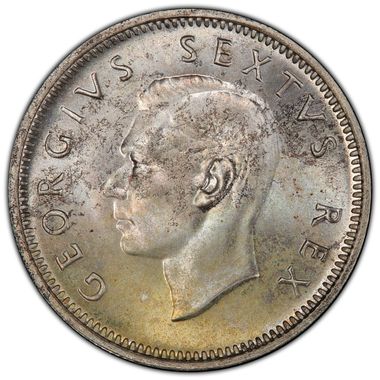 Cert 36029636 - Coin Image