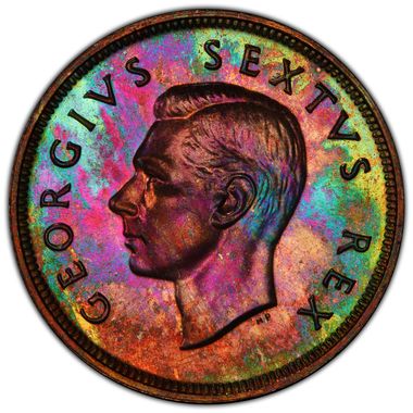 Cert 36029638 - Coin Image