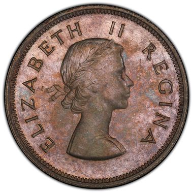 Cert 36029642 - Coin Image