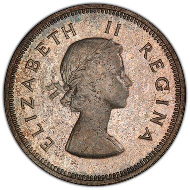 Cert 36029643 - Coin Image