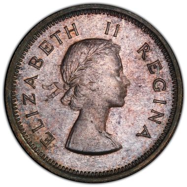 Cert 36029644 - Coin Image