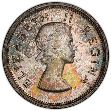 Cert 36029645 - Coin Image