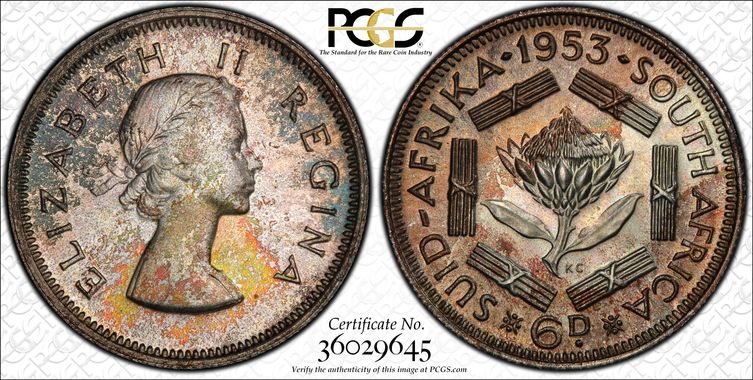 Cert 36029645 - Coin Image