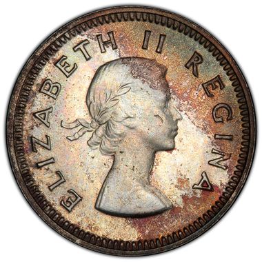 Cert 36029646 - Coin Image