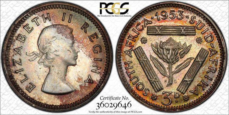 Cert 36029646 - Coin Image