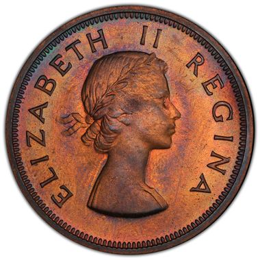 Cert 36029647 - Coin Image