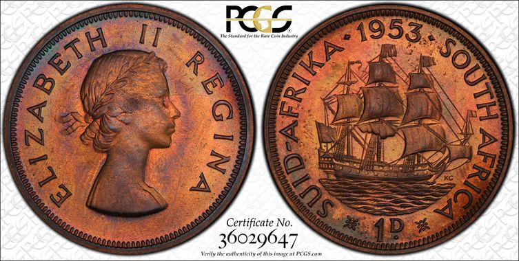 Cert 36029647 - Coin Image