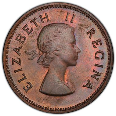 Cert 36029648 - Coin Image