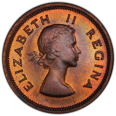 Cert 36029649 - Coin Image